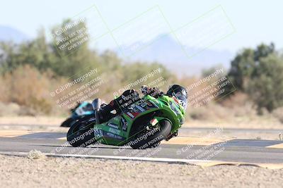 media/Jan-17-2026-CVMA (Sat) [[ab348a895b]]/Race 4-Formula Middleweight/